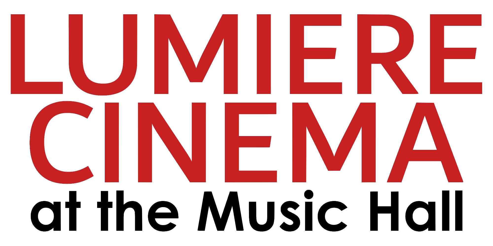 cropped-neu-logo-lumiere1.png