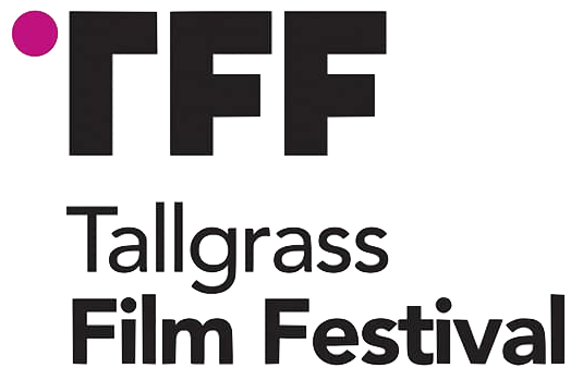 181003-WLC-EventLogo-TallgrassFilmFestival.png