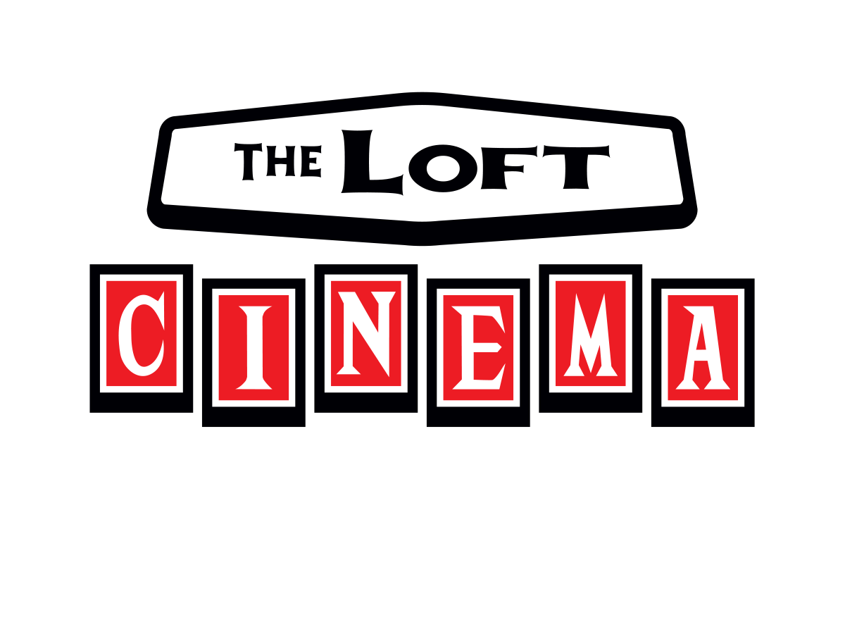 The-Loft-Cinema-Logo-Color-Primary (3) (1).png