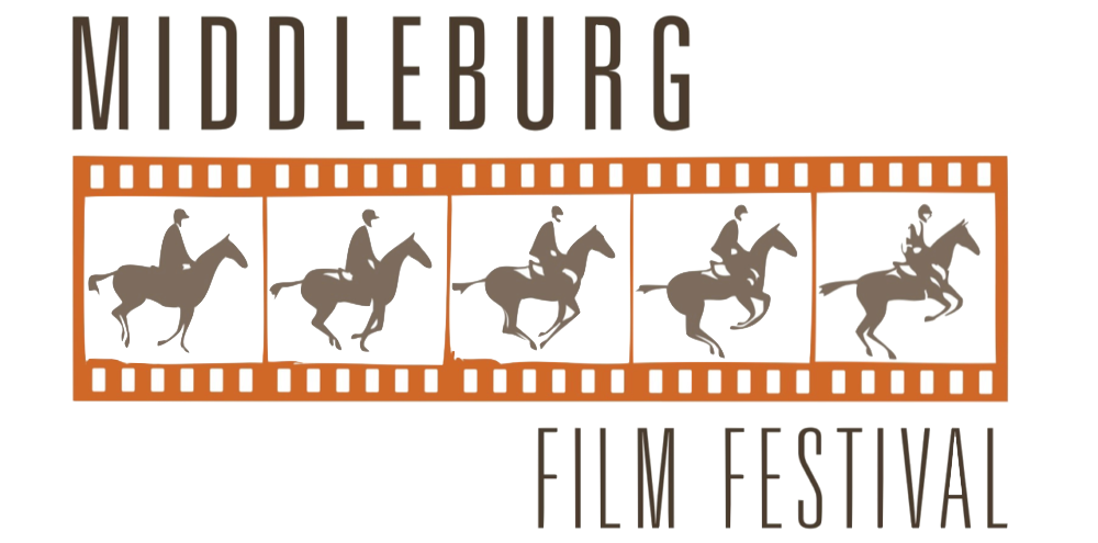 middleburgfilm-e1586453861173.png