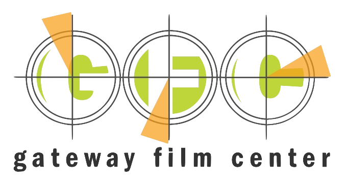 Gateway-Film-Center-Logo.png