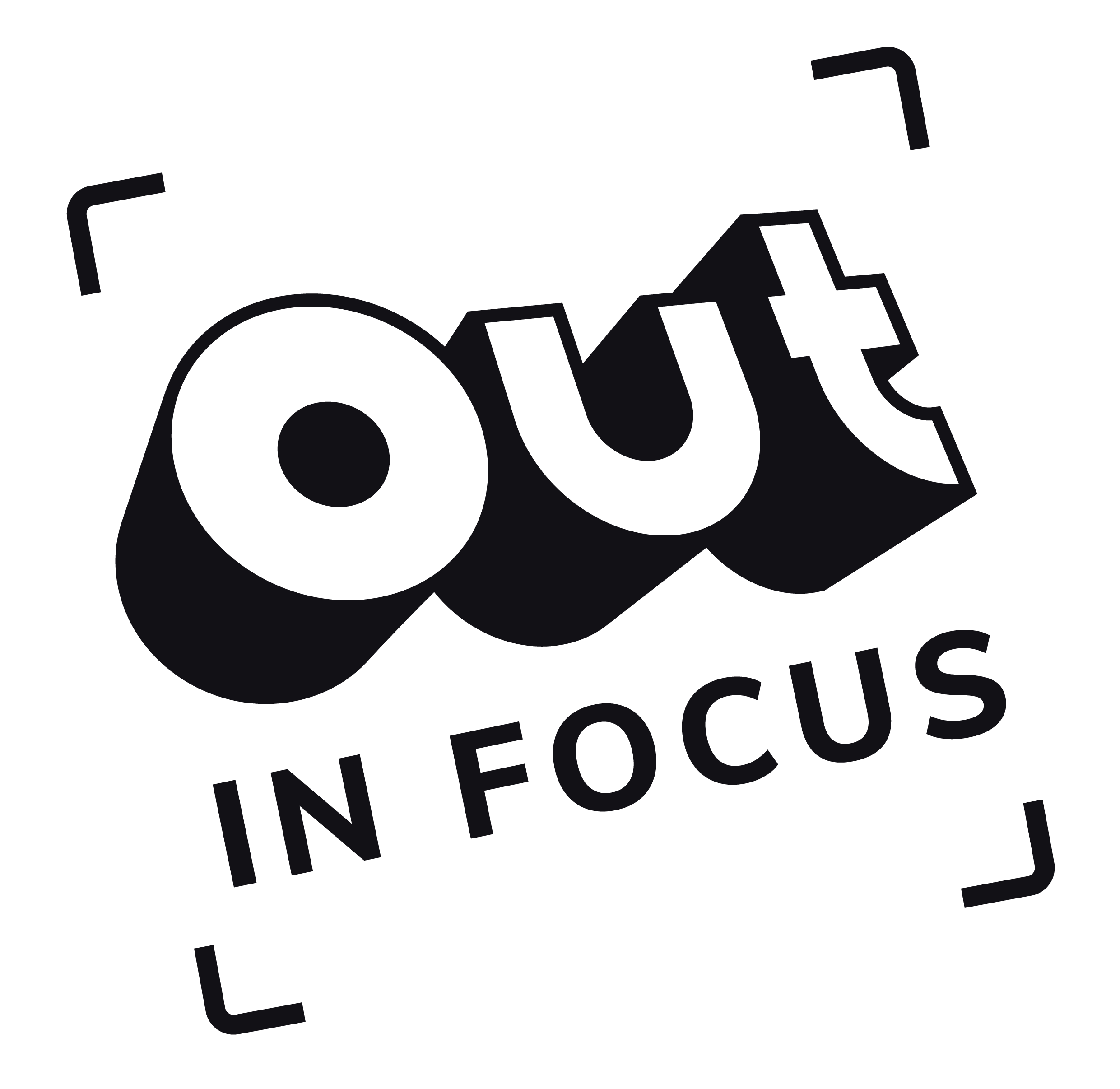 OutInFocus_Logo-1.png