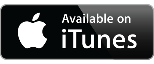 Available_on_iTunes_Badge_US-UK_110x40_0801.png