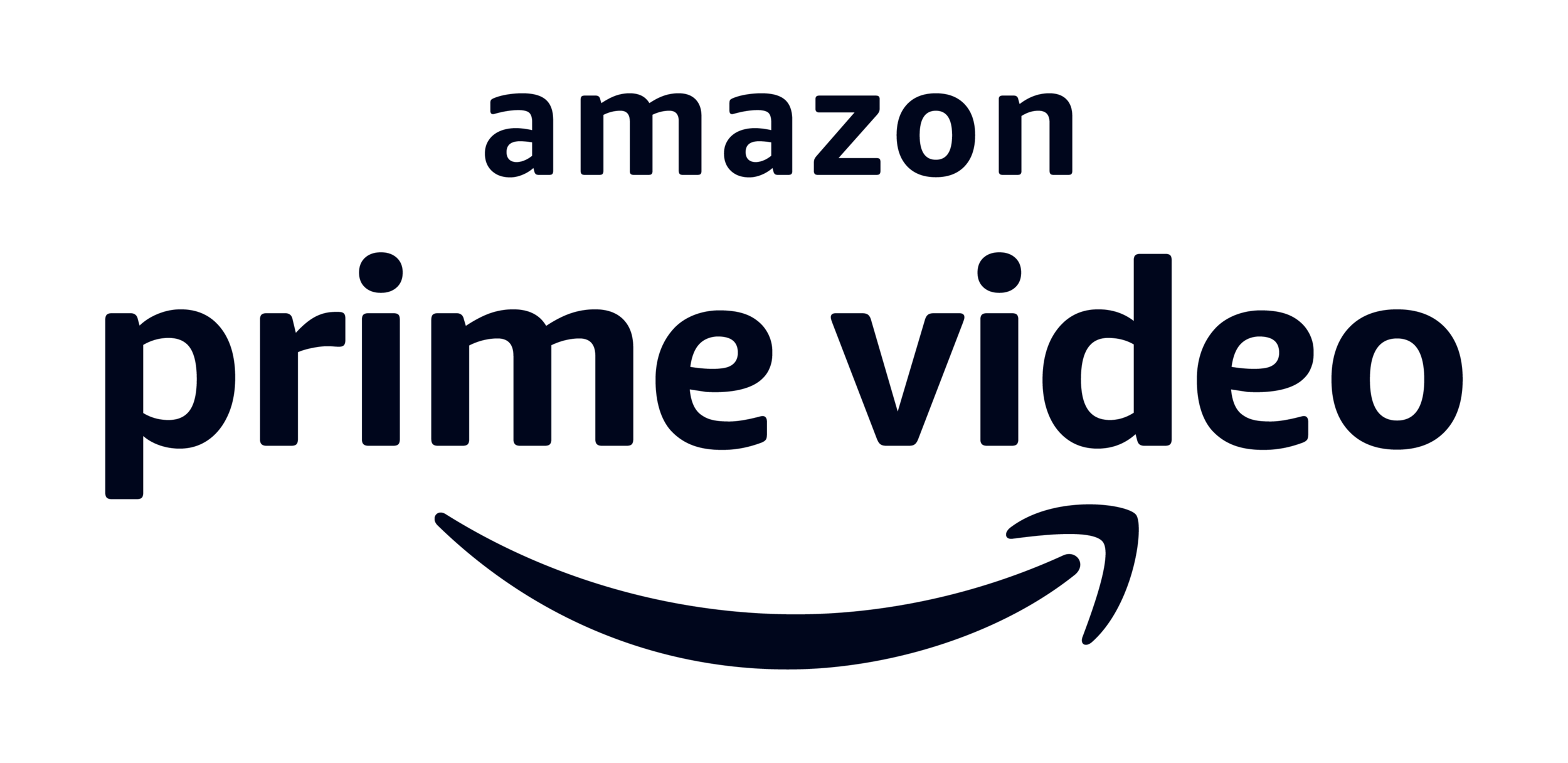 Amazon_Prime_Video_Logo_Emerging_Market_Pitch_Dark_Blue_RGB.png