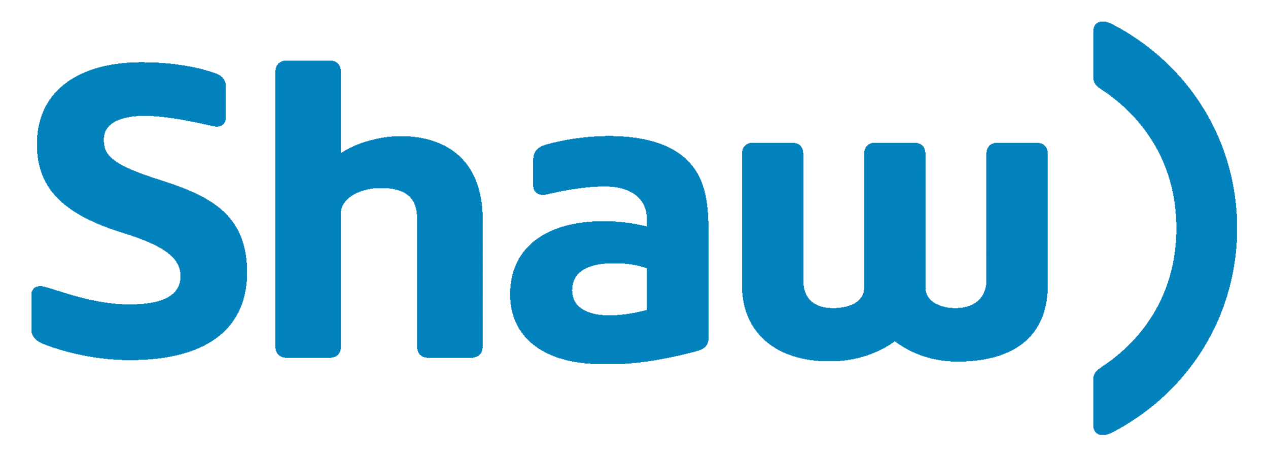 Shaw-Logo_1.png