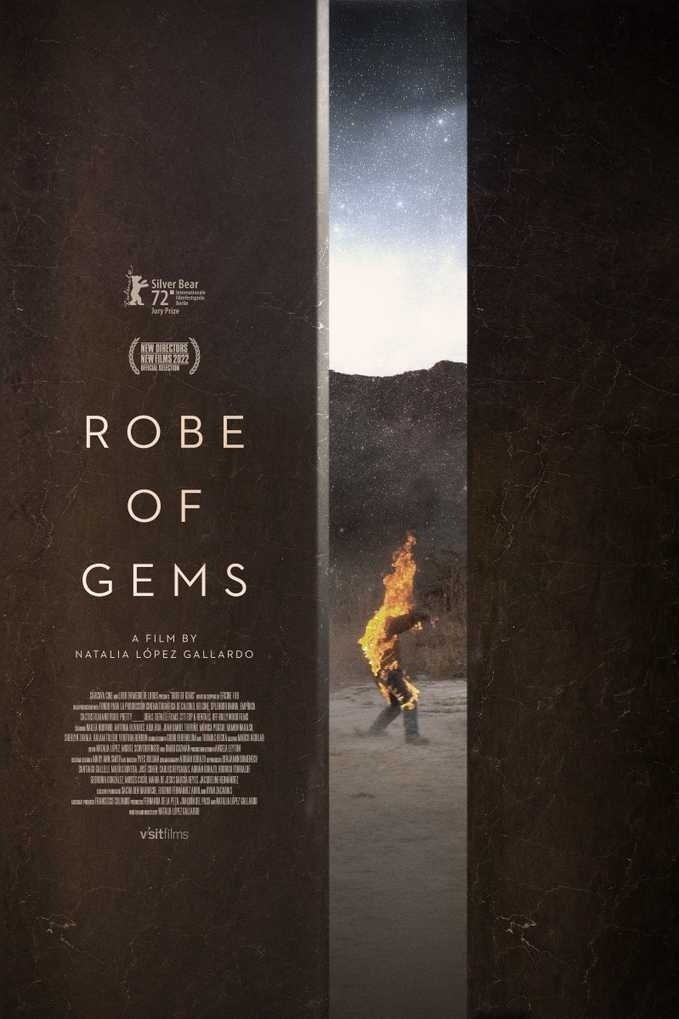 ROBE-OF-GEMS-Poster-Web.jpg