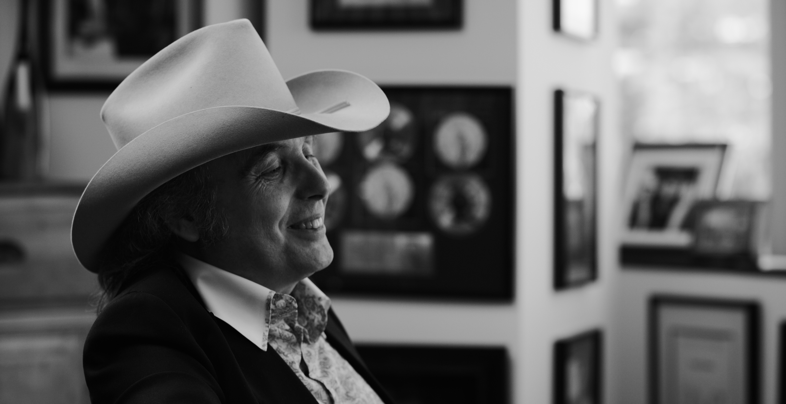 DWIGHT YOKUM copy 2.png