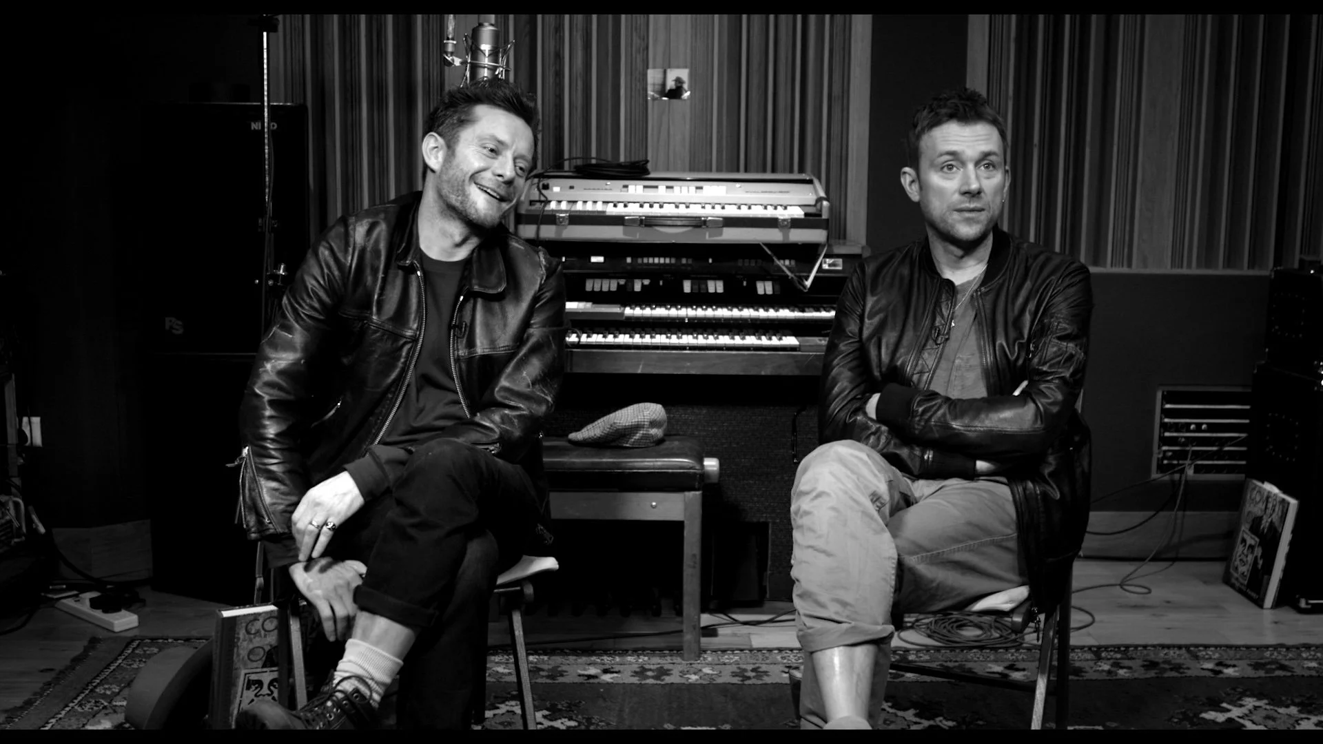 GORILLAZ copy 2.jpg
