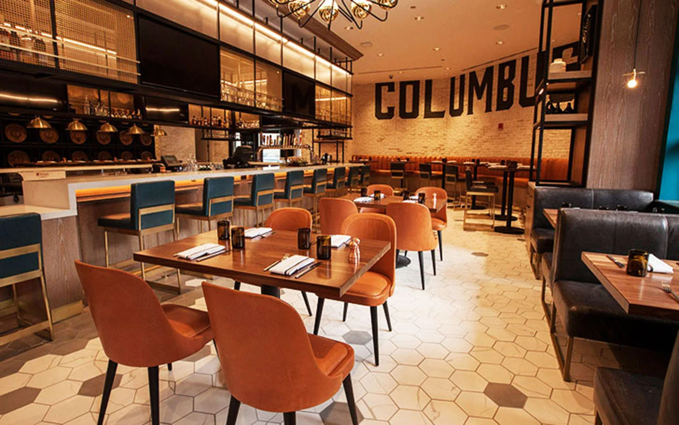 160413_Columbus Tap_IMG 2.jpg