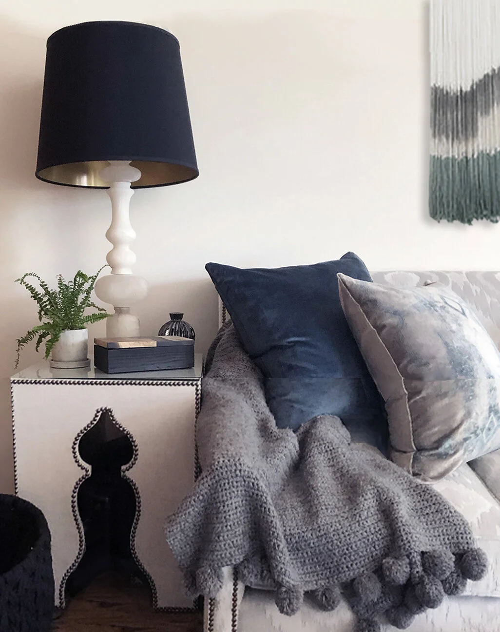 Sophy Living Room Detail Shot.jpg