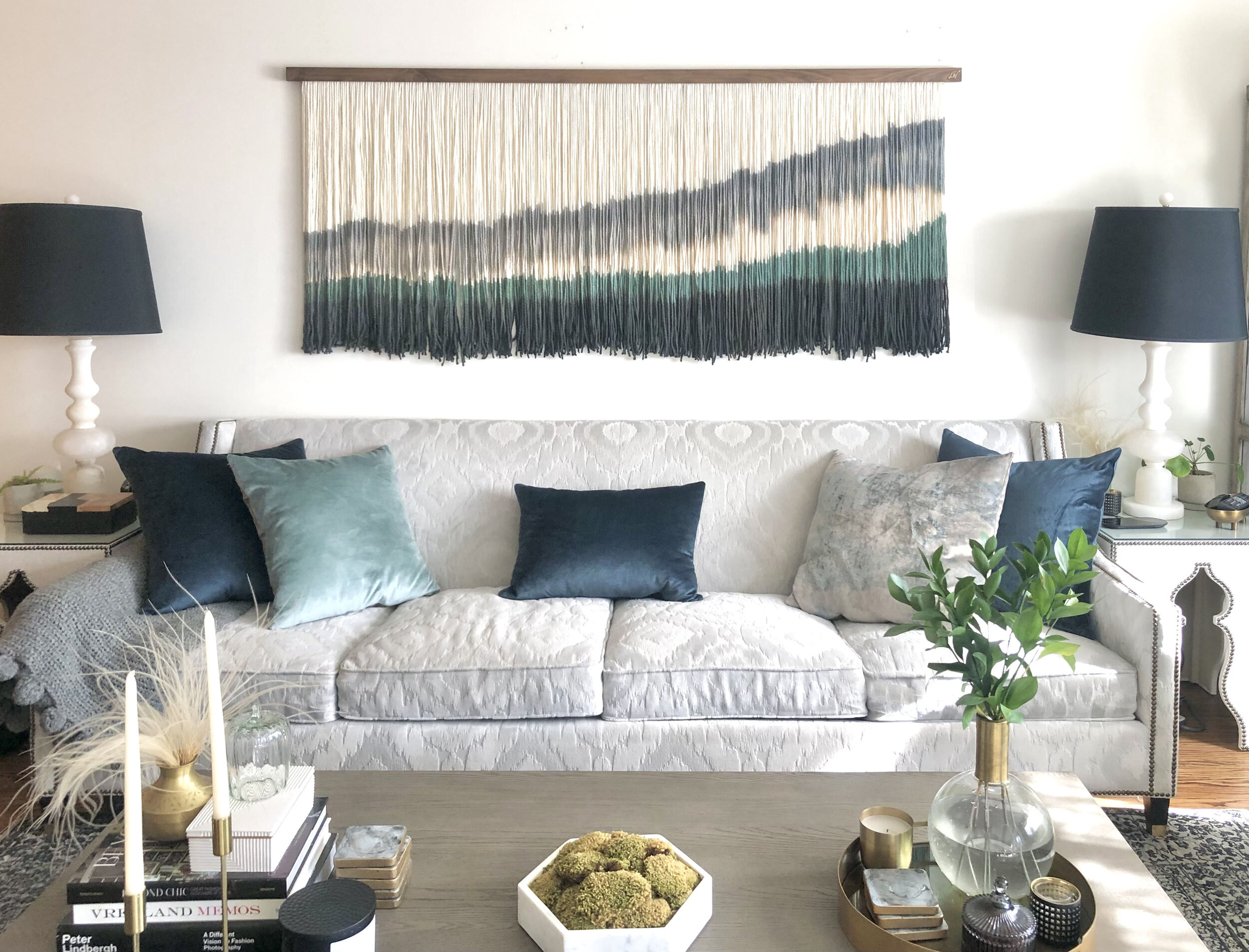 IMG_3651_Sofa_Lauren Williams Art_Straight Elevation.jpg