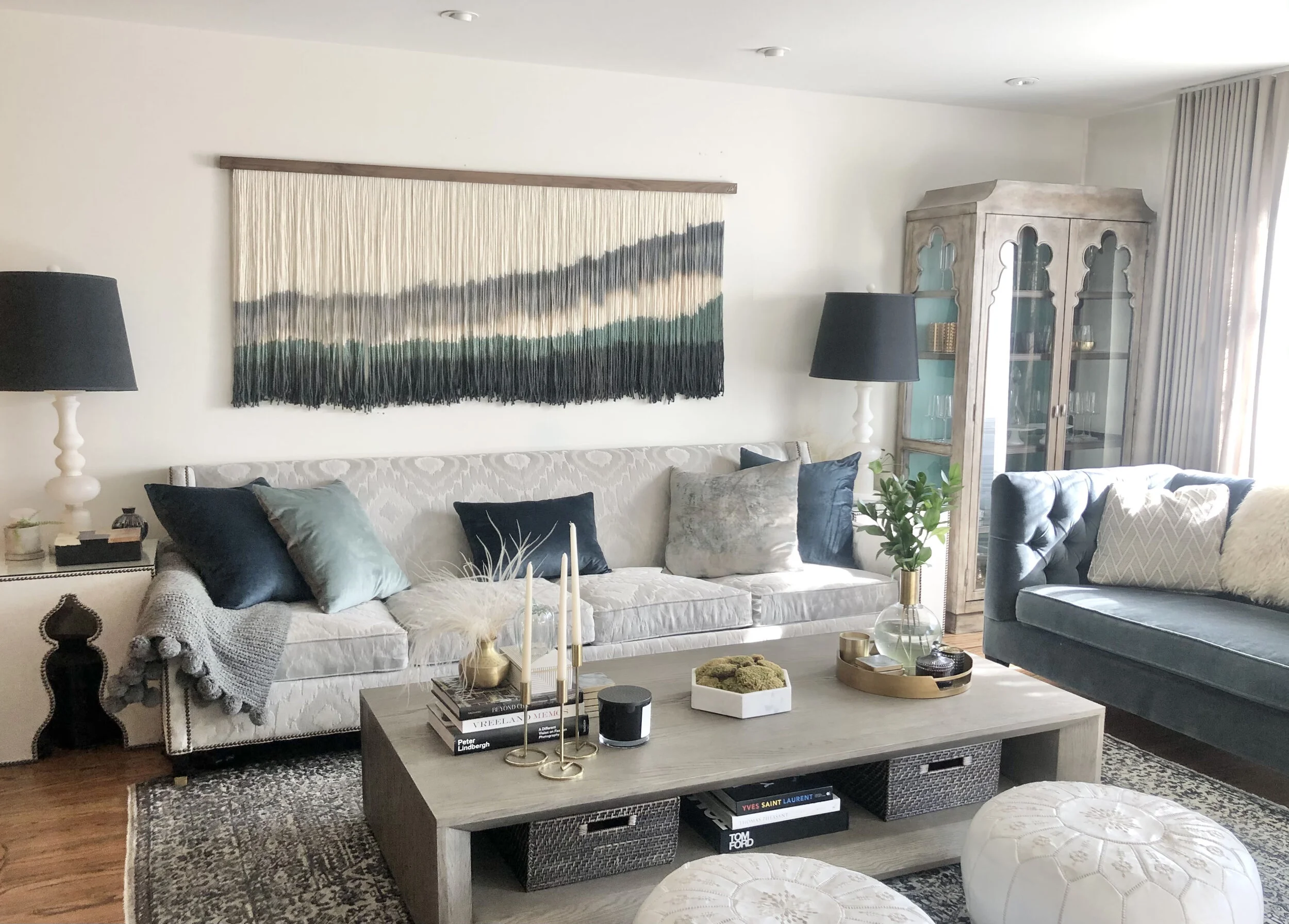 IMG_3661_Sofa.jpg