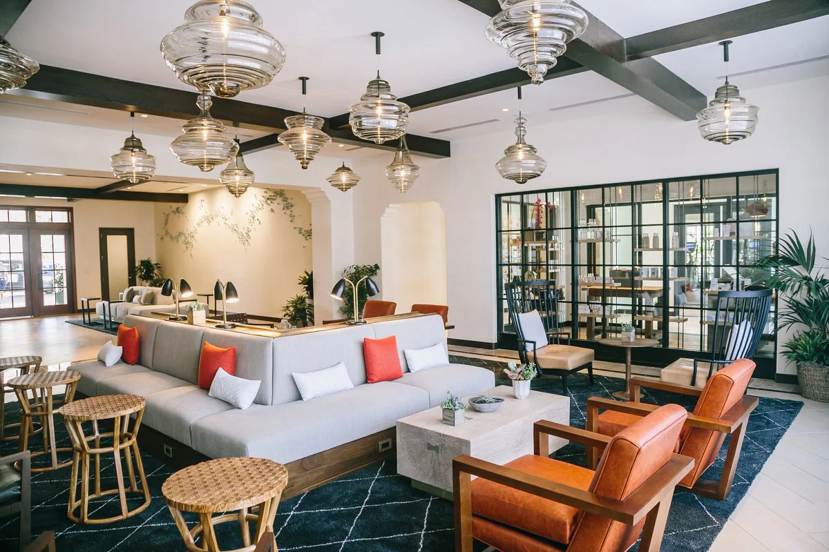 Aviara Lounge Seating_edited.jpg