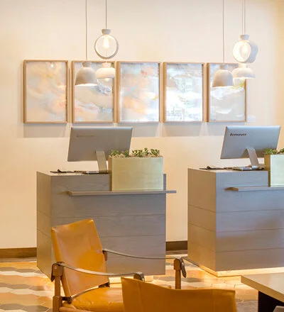 FourSeason Aviara_Reception Desk.jpg