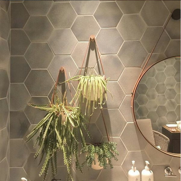 Aviara Family Restroom.png