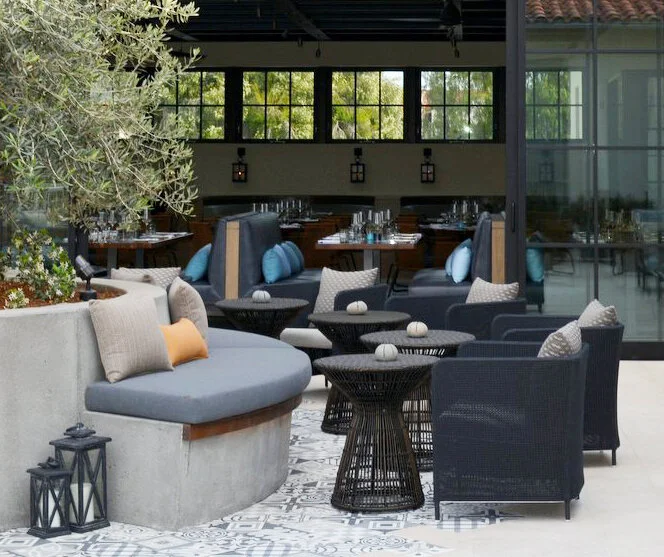 Aviara Patio_cropped_edited.jpg