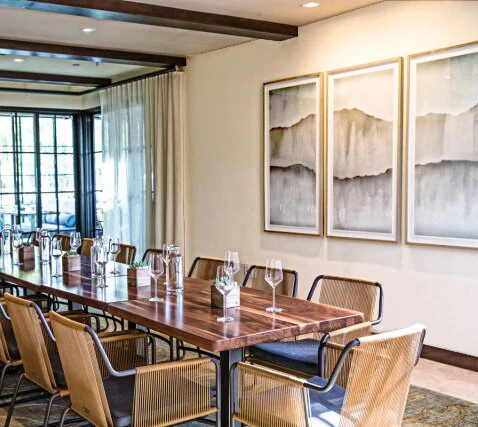 Aviara Private Dining_edited.jpg