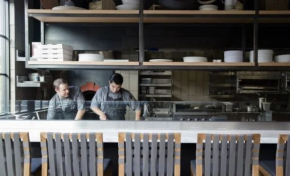 Aviara_Chefs Counter_Chef Shots 2.jpg