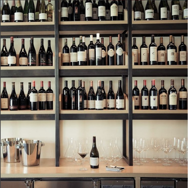Aviara Wine Shelf.png