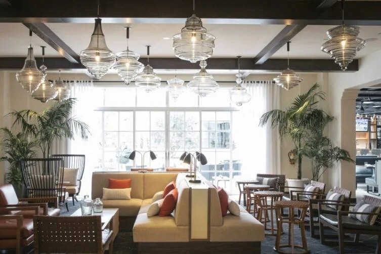 Aviara Four Seasons Lobby Lounge.jpg
