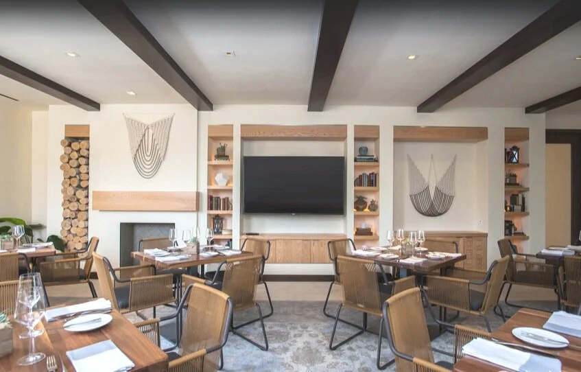 Aviara+Private+Dining+Room+Shot_edited.jpg