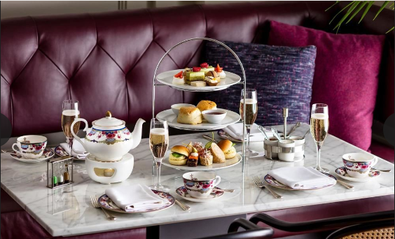 Empress Tea Serv Table Setting.png