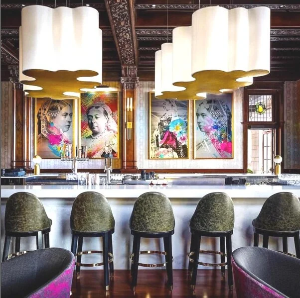 Empress+Q+Bar.jpg