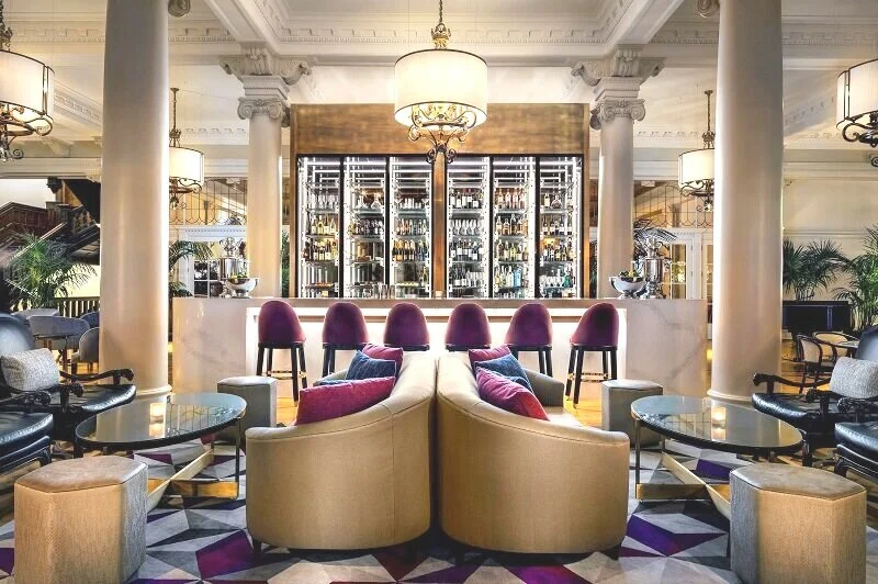 Empress+Lobby-Lounge-bar.jpg