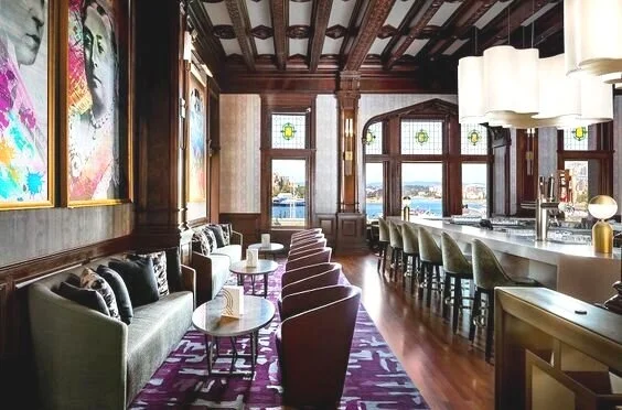 Empress+Bar+Lounge+2.jpg