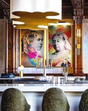Empress+Q+Bar+cropped.jpg