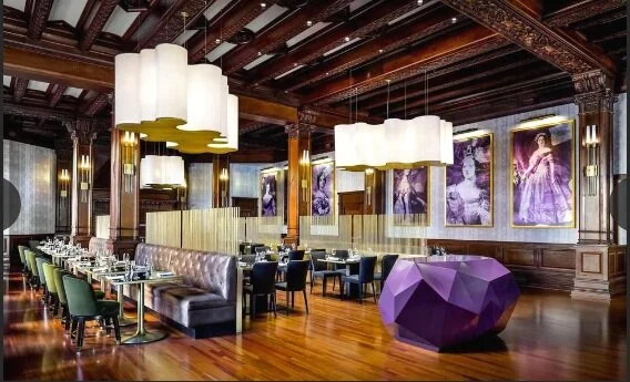 Empress+Dining+Full+Shot.jpg
