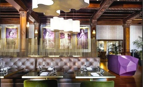 Empress+Dining+Room+Banquette.jpg
