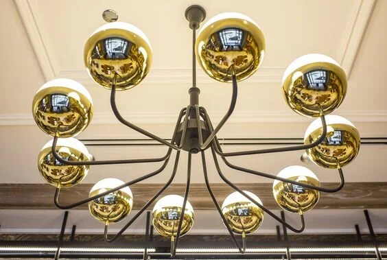 Columbus Tap Pendant Closeup.jpg
