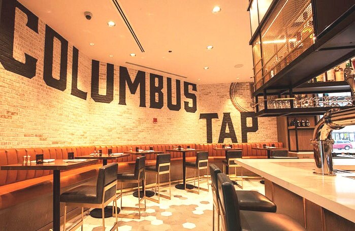 160413_Columbus+Tap_IMG+4.jpg