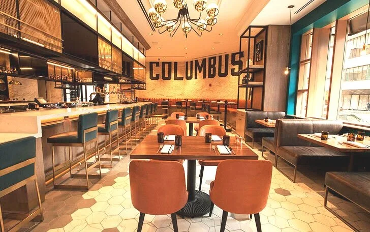 160413_Columbus+Tap_IMG+1.jpg
