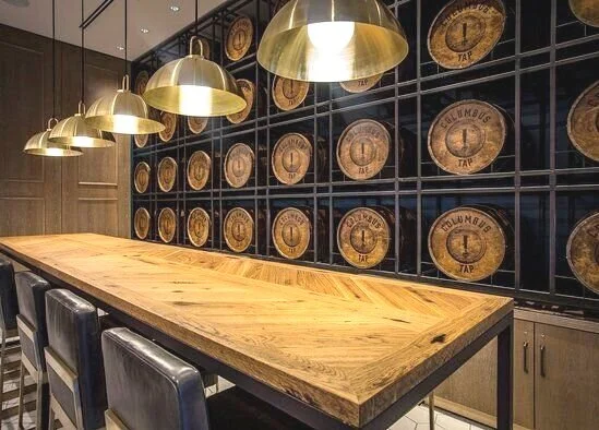 Columbus+Tap+Community+Table.jpg
