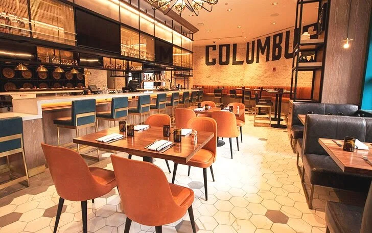 160413_Columbus+Tap_IMG+3.jpg