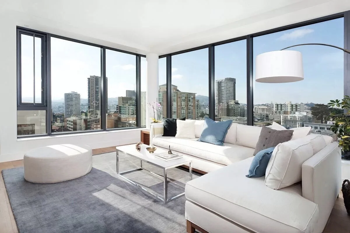 Penthouse_Sectional View_edit.jpg