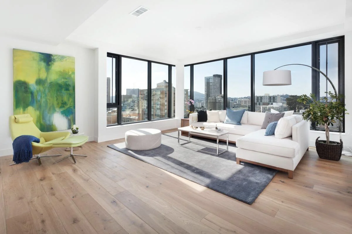 Penthouse Yellow Chair_Sectional_edit.jpg