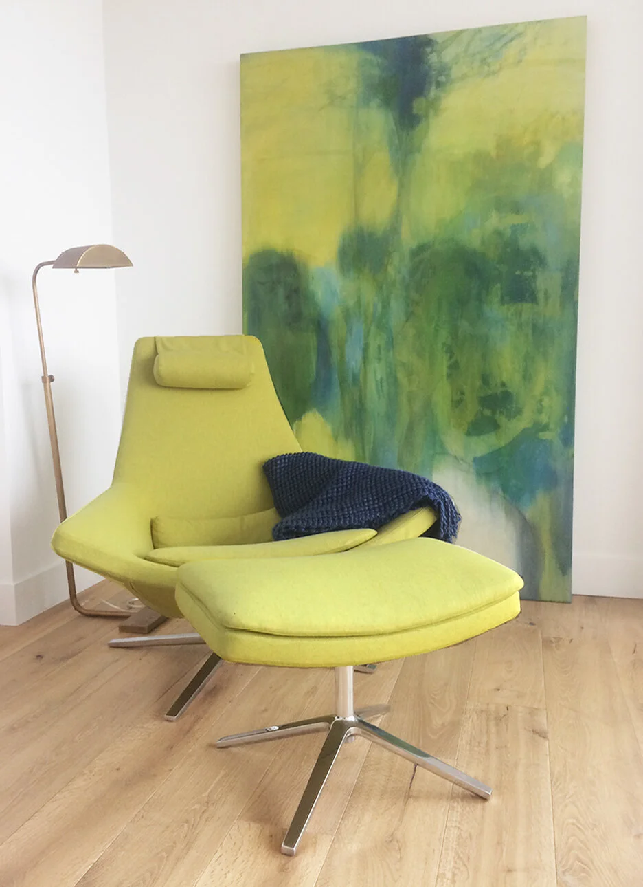 Penthouse_Living Room Yellow Chair.jpg