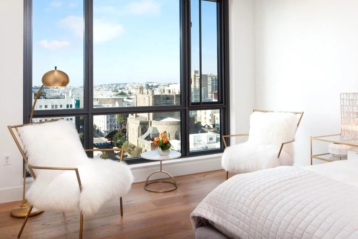 Penthouse+Furry+Chairs_edit.jpg