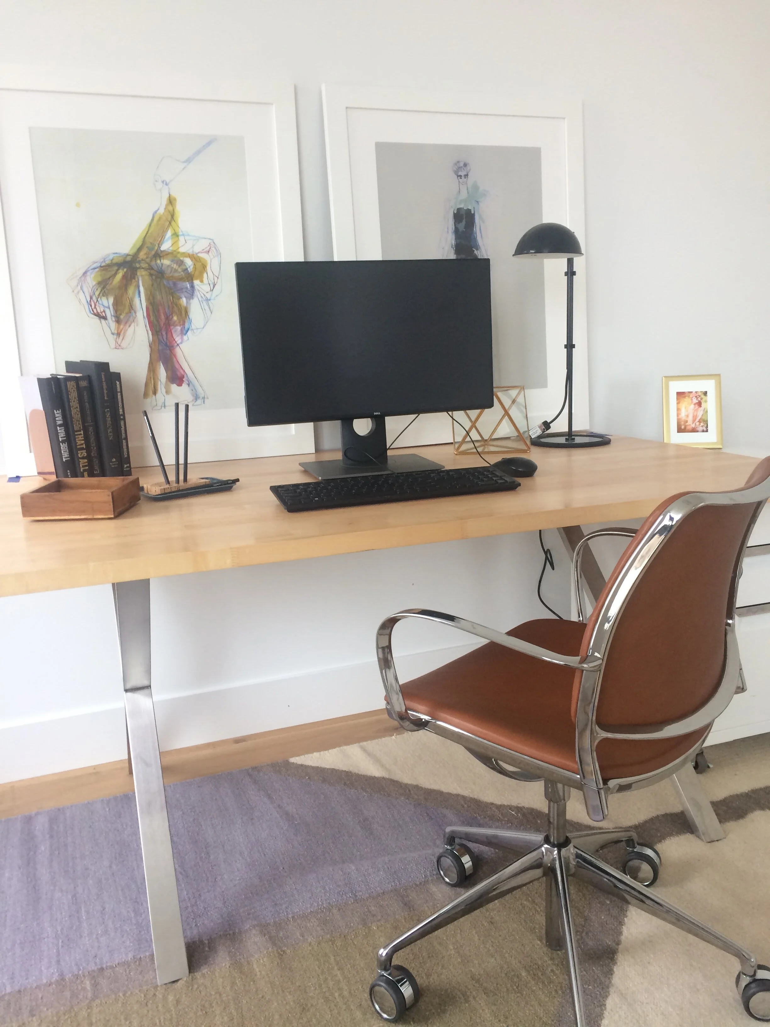 Penhouse_Desk-Art.JPG