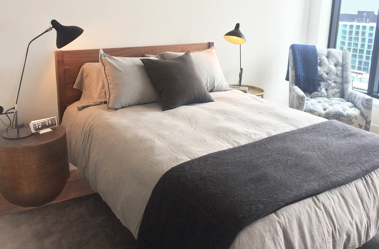 Penthouse Bedroom Grey.jpg