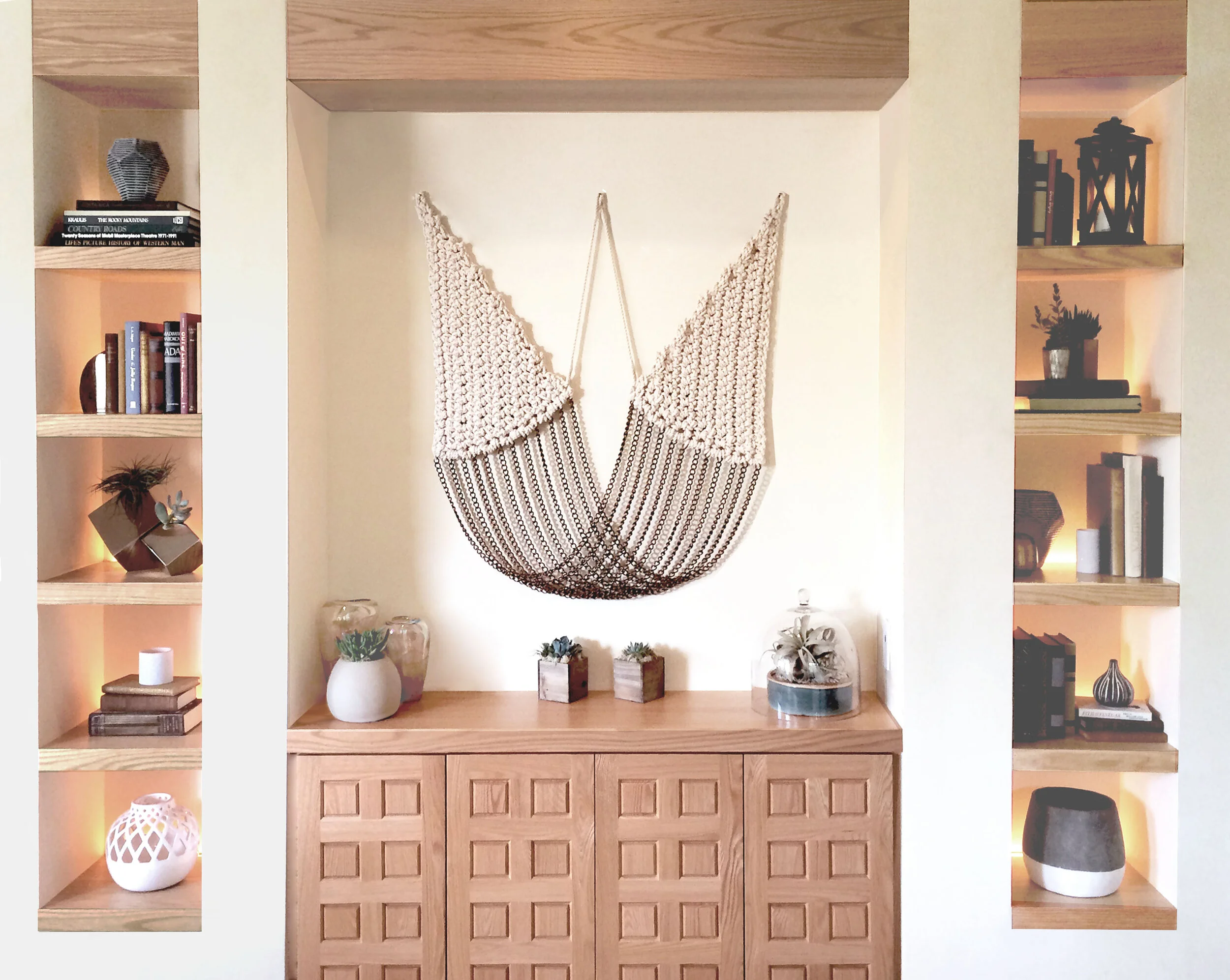 Aviara_Private Dining Shelves_EDIT CURRENT.jpg