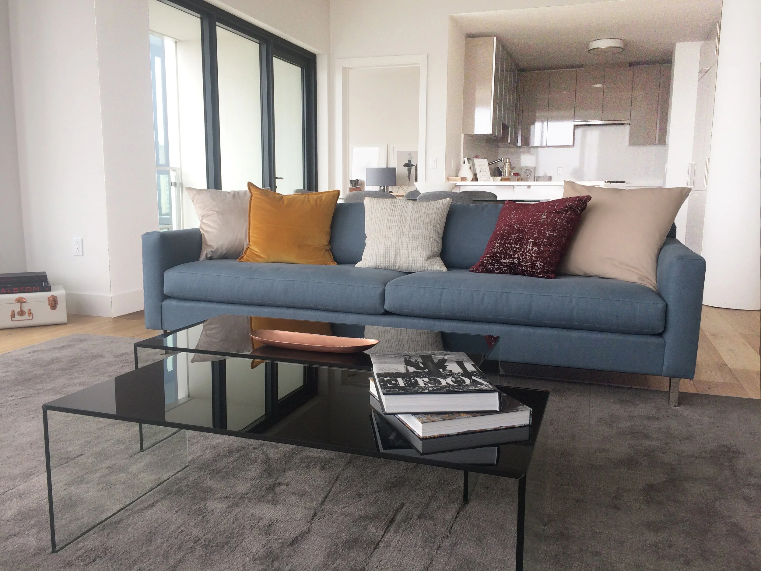 Penthouse_Living Room Blue Sofa.jpg