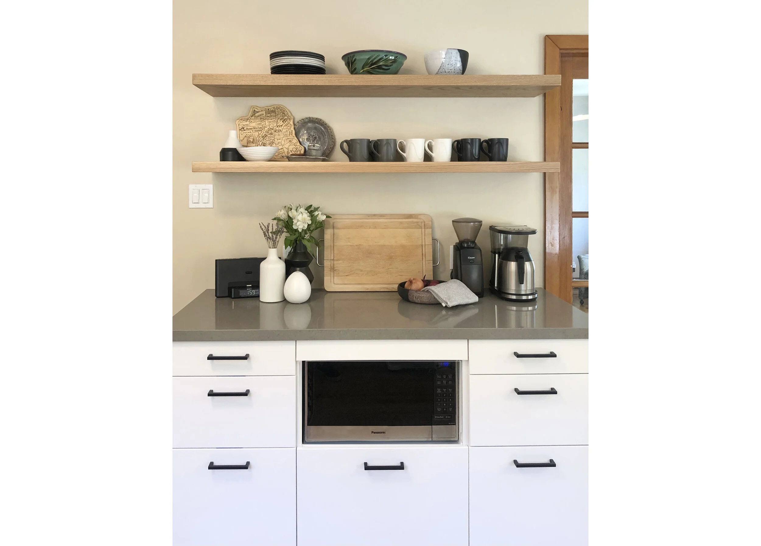 IMG_2548_edit.jpg