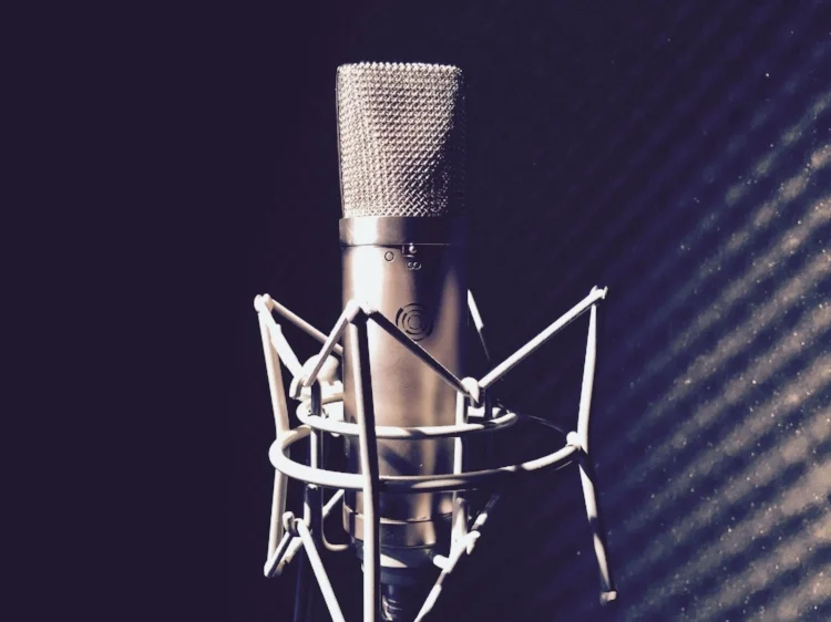 Vocal_booth-cover.jpg