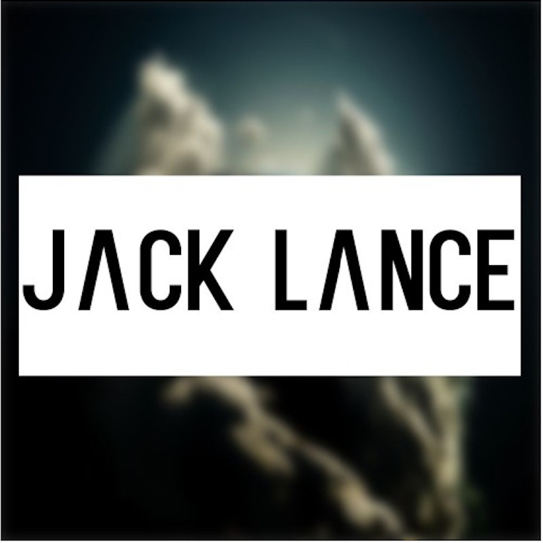 Jack Lance