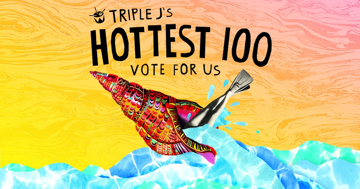 Hottest 100_vote for us_facebook.jpg