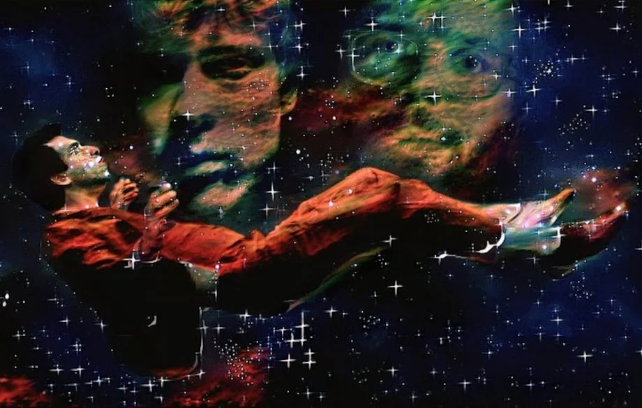 MGMT-When-You-Die-video-920x584.jpg